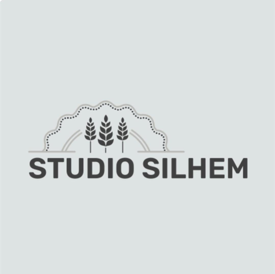 Studio Silhem Saint-Germain-les-Belles Eksteriør billede